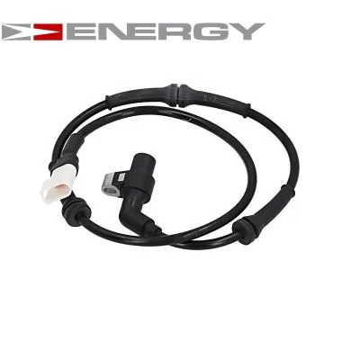 CA0112P Energy