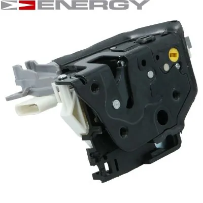 Do koszyka Zamek drzwi tylnych prawych Porsche Panamera  970