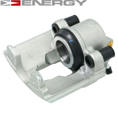 ZH0103 Energy
