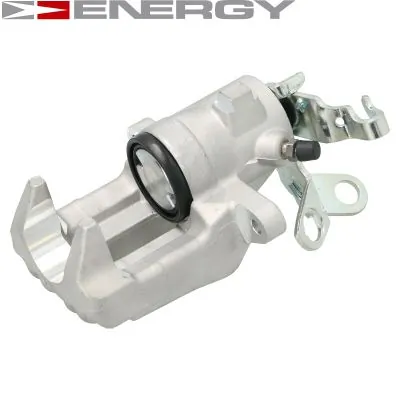 ZH0002 Energy