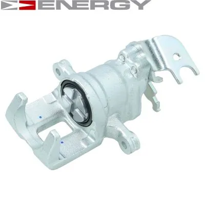 ZH0207 Energy