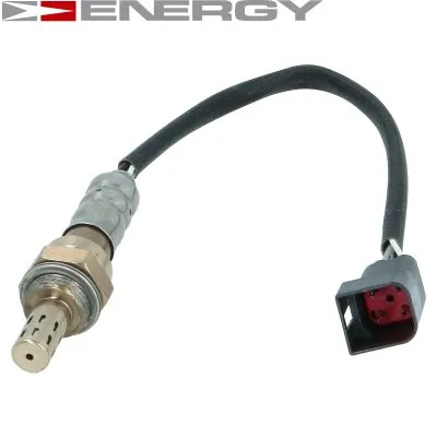 Sonda lambda, czujnik tlenu Ford Mondeo I hatchback (GBP) (1993 - 1996) cena, od 50,89 USD