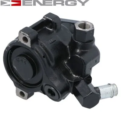 Pompa wspomagania hydraulicznego kierownicy do Ford Fiesta Mk3 GFJ