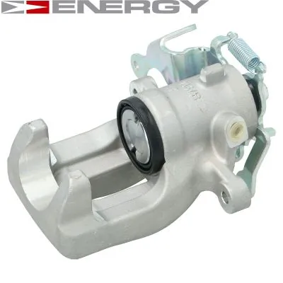 ZH0197 Energy