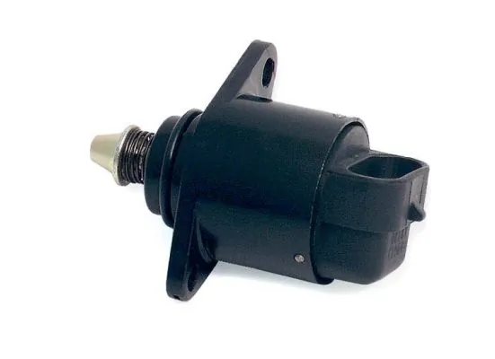 E050010 Polcar Regulator biegu jałowego
