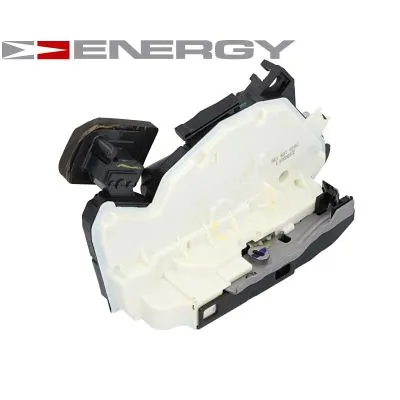 Zamek drzwi przednich prawych Skoda Octavia IV A8 hatchback (NX3, NN3, PV3) (2020 - 2026) cena, od 71,58 USD