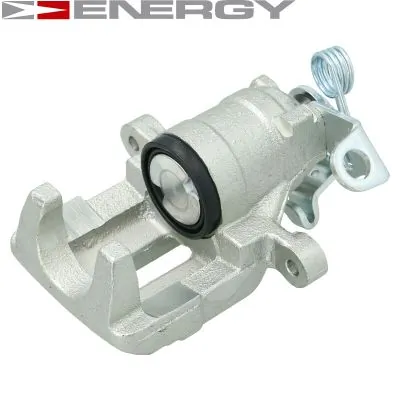 ZH0012 Energy