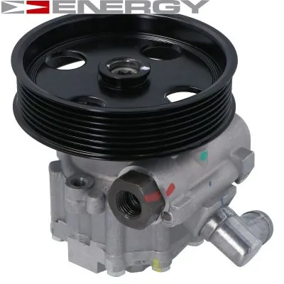 PW690063 Energy