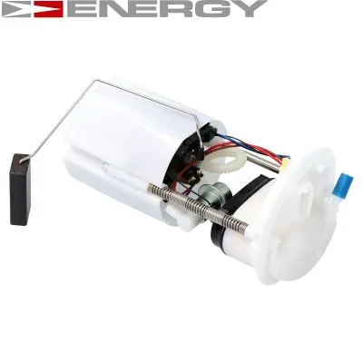 G30064 Energy