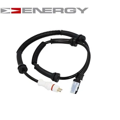 CA0146P Energy