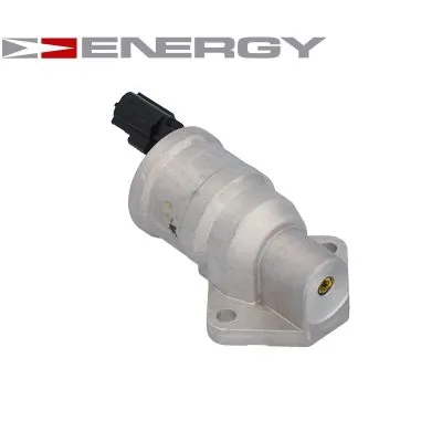 Regulator biegu jałowego Ford Fiesta Mk5 hatchback (JH, JD) (2001 - 2008) cena, od 73,49 USD