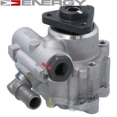 PW690126 Energy