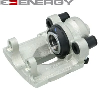ZH0142 Energy