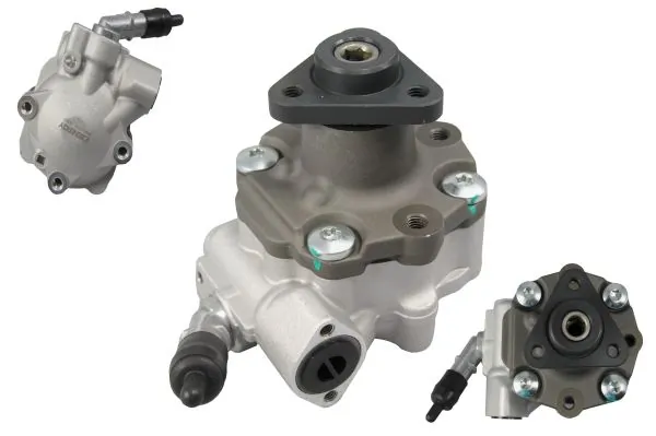 Pompa wspomagania hydraulicznego kierownicy Alfa Romeo 159 sedana (939) (2005 - 2011) cena, od 133,43 USD