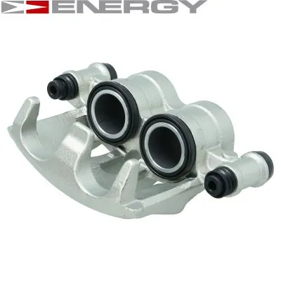 ZH0050 Energy