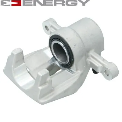 ZH0144 Energy