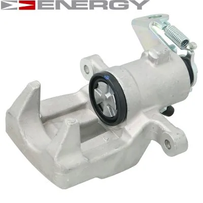 ZH0175 Energy