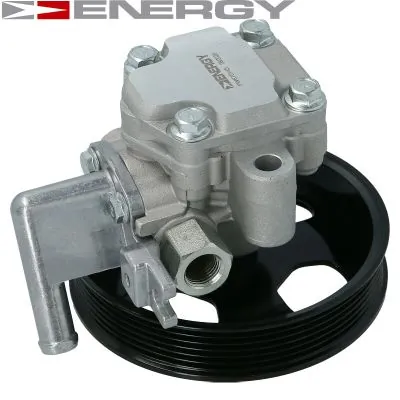 Pompa wspomagania hydraulicznego kierownicy Hyundai Sonata IV sedana (EF) (1998 - 2001) cena, od 109,54 USD