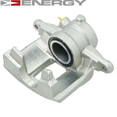 ZH0104 Energy