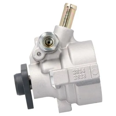  Pompa wspomagania hydraulicznego kierownicy Fiat Ducato 2
