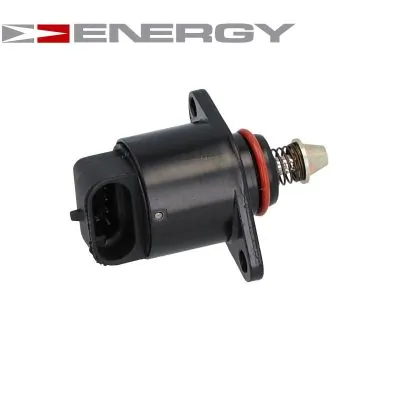 Do koszyka E050010 Polcar Regulator biegu jałowego