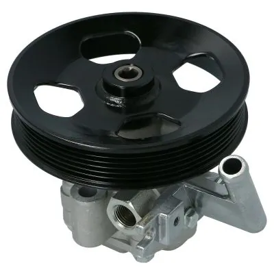  Pompa wspomagania hydraulicznego kierownicy Hyundai Sonata 4