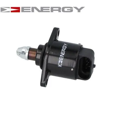 Regulator biegu jałowego Citroen Jumper 