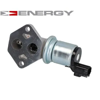 Do koszyka Regulator biegu jałowego Ford Focus I DFW