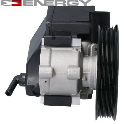  Pompa wspomagania hydraulicznego kierownicy Volvo 850 