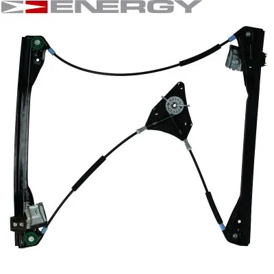POD0069L Energy