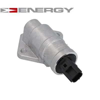 SK0046 Energy