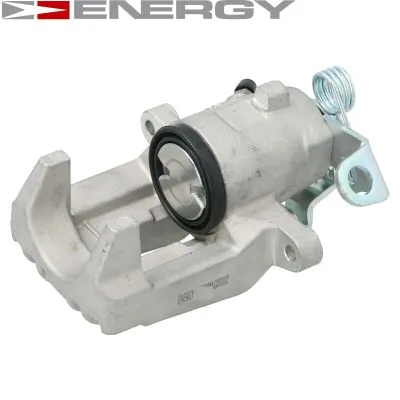 ZH0085 Energy
