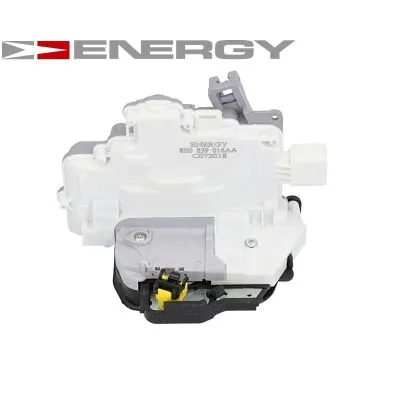 ZDT0026P Energy