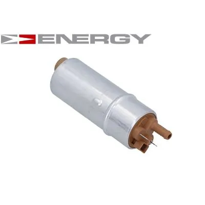 Element-turbina pompy paliwa BMW 722013570 cena, od 67,44 USD