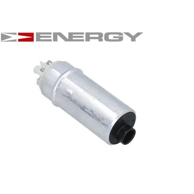 Pompa paliwa elektryczna zanurzeniowa Magneti Marelli MAM00313M cena, od 88,50 USD