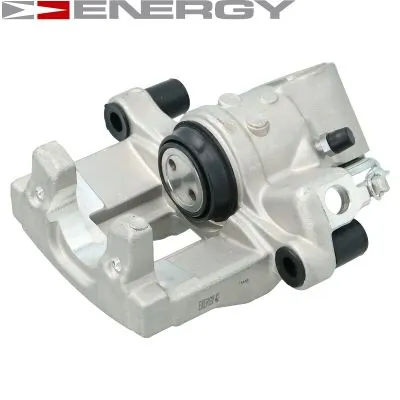 ZH0194 Energy