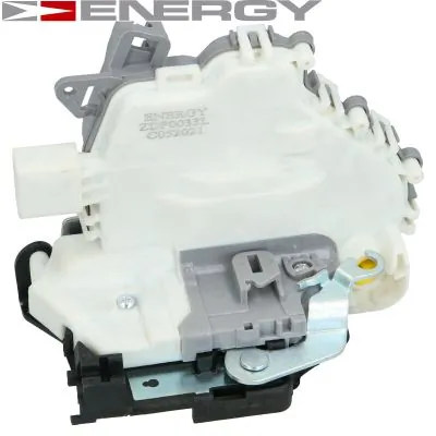 ZDP0033L Energy