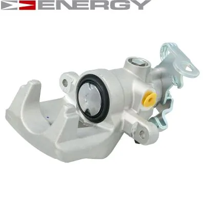 ZH0031 Energy