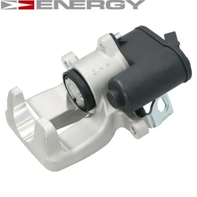 ZH0065 Energy