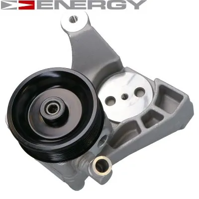 PW690149 Energy