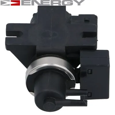 Przetwornik ciśnienia (solenoid) doładowania EV089C Magneti Marelli