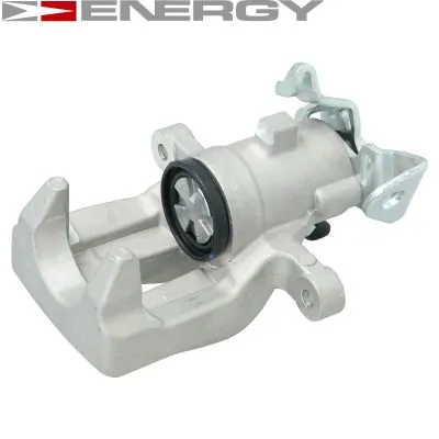 ZH0163 Energy