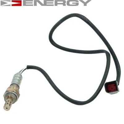 GOS4013NE Energy