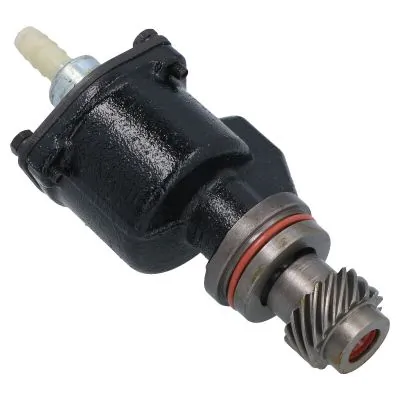 Pompa podciśnienia Skoda Felicia I