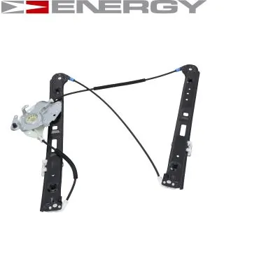 POD0049L Energy