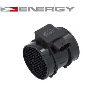 EPP0019 Energy