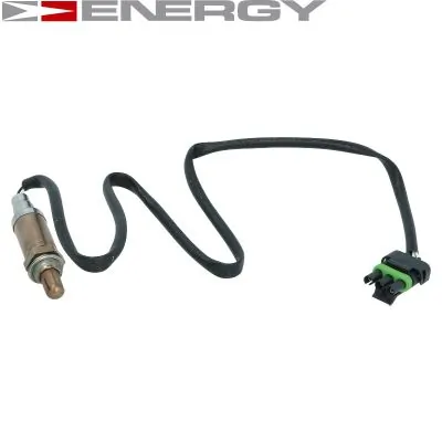 Sonda lambda, czujnik tlenu Opel Omega A sedana (16, 17, 19) (1986 - 1994) cena, od 56,25 USD