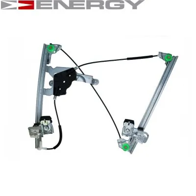 POD0003L Energy