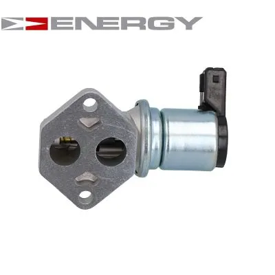 Regulator biegu jałowego Ford Escort VI hatchback (GAL) (1992 - 1995) cena, od 61,61 USD