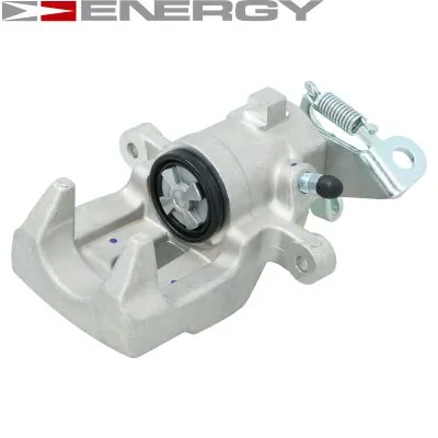 ZH0120 Energy